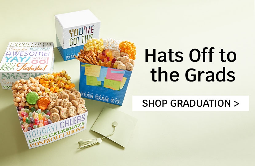 Popcorn Gifts | Gourmet Popcorn Gift Baskets | The Popcorn Factory Popcorn Gifts | Gourmet Popcorn Gift Baskets | The Popcorn Factory